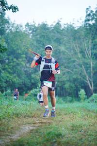 BIB: 
                            <button type="button" onclick="openModal(19427143)" class="btn btn-primary btn-sm float-right btn-popup" data-toggle="modal" data-target=".modal-high-quality">
                        <i class="fas fa-shopping-cart"></i> Add to Cart
                    </button>
                                            <button type="button" onclick="isThisMe(19427143, true)" class="btn btn-success btn-sm float-right btn-popup btn-isme hidden" data-toggle="tooltip" data-placement="bottom" title="นี่คือรูปของคุณใช่ไหม คลิกที่นี่เพื่อเอาเข้าอัลบั้ม">
                        <i class="fas fa-plus"></i> Add to album
                    </button>
                    <button type="button" onclick="isThisMe(19427143, false)" class="btn btn-warning btn-sm float-right btn-popup btn-isnotme hidden">
                        <i class="fas fa-ban"></i> Remove from album
                    </button>